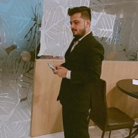 Mohd Kaleem
