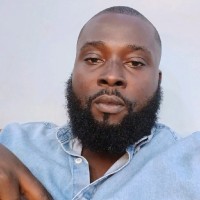 Harold Datoru Akparanta