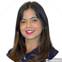 Juliane Silva