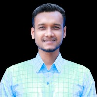 Mahabur Rahman