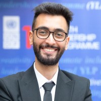 Hany Anan, PMP®