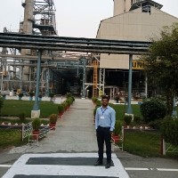 Daniel Anand