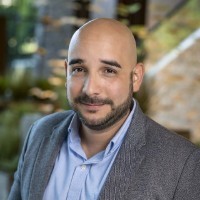 Pedro Rodriguez-Ramos, Ctl