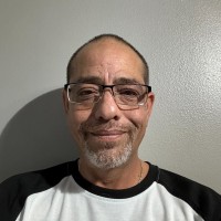 Robert Salinas