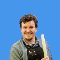 Arūnas Jonas Kastėnas