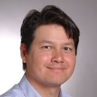 John August Kristiansen