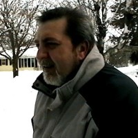 Jonathan Lockhart