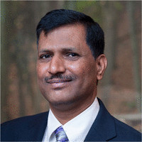 Mgs Murthy