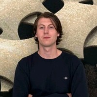 Tim van Zanten