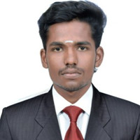 gandhi babu