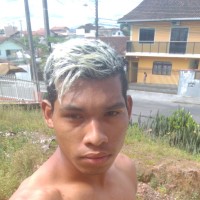 Wanderson Leal