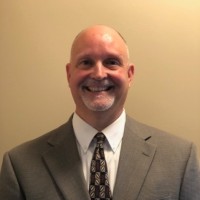 Tom Crowley