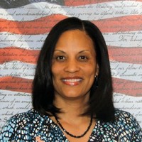 Monique Collier