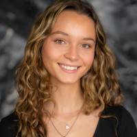 Avery Reid