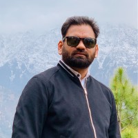 Capt. Hardeep Singh