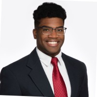 Arinze Nwankwo