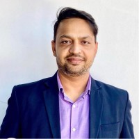 Rakesh Kumar (Bhagat)