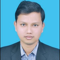 Shravan Thakur