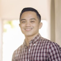 Jonathan Larrazabal
