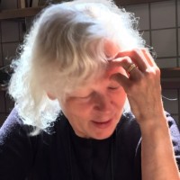 Tinna Andersson