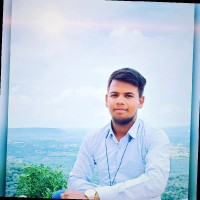 Vikas Kumar