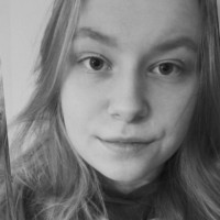 Maria Halvarsson