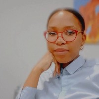Zintle Kafile