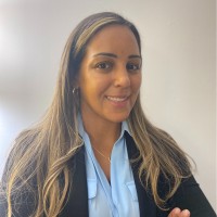 Teresa Tineo