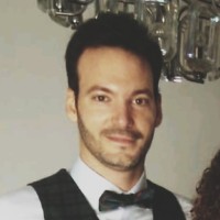 Daniel Herrero Hontiyuelo