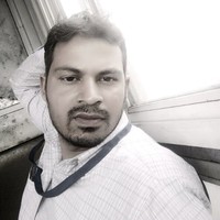 Sudhir Shukla