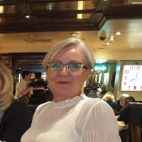 Karen Shadbolt