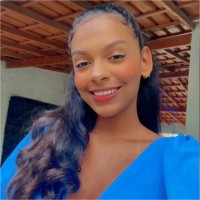 Samira Silva