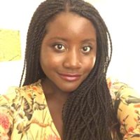 Jennifer Appiah-Phillips