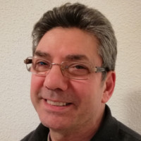 Oliviero Agrusto