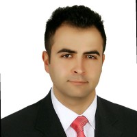 Osman Bas