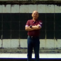 Efren Gregorio