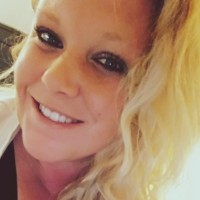 Amanda King
