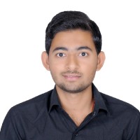 Paresh Vala
