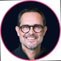 Frank-Olivier POTIER 🐺