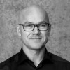 Jesper Juul