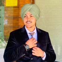 Harshpreet Harshpreet