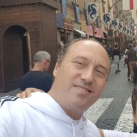 Massimiliano Giusto