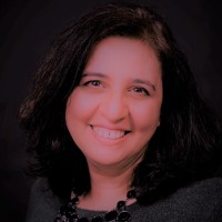 Jeanette Malek