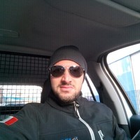 Antonio Miazzo