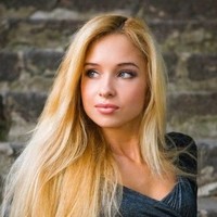 Monica Savori