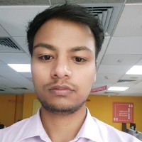 Govind Singh Mahara