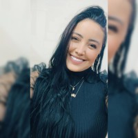 Pollyana Azevedo De Oliveira