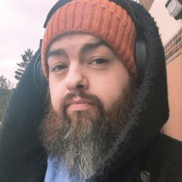 Tyler Macdonald