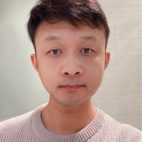陈文德