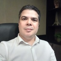 Rubens Leite